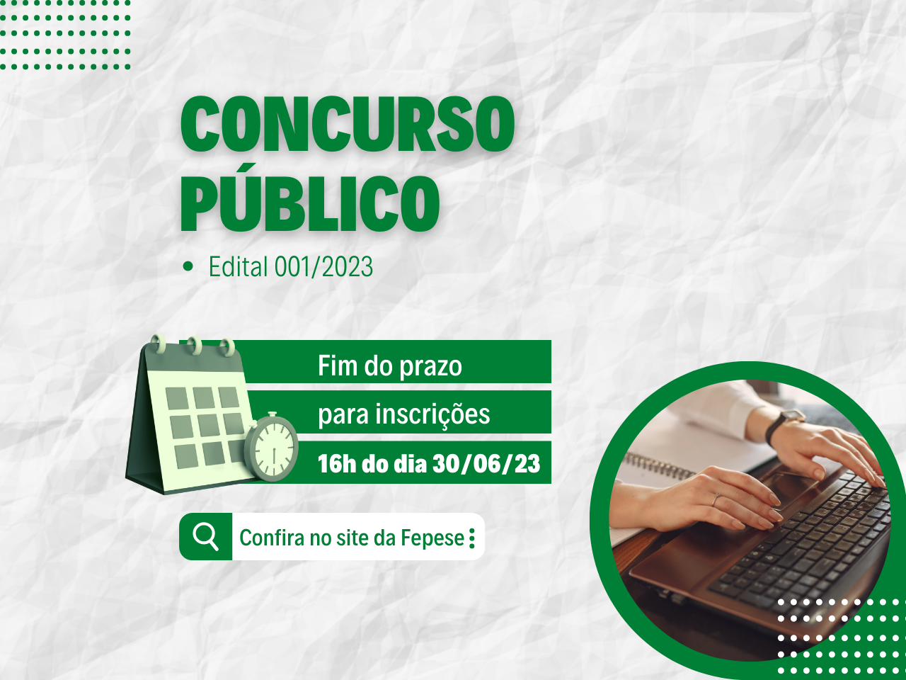 Resultado Final Site, PDF, Governo